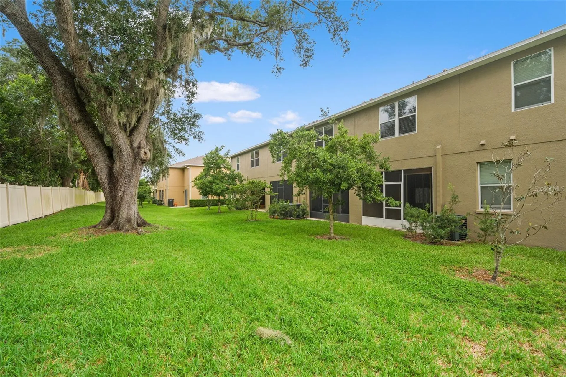 2115 Broadway View Avenue Brandon FL 33510