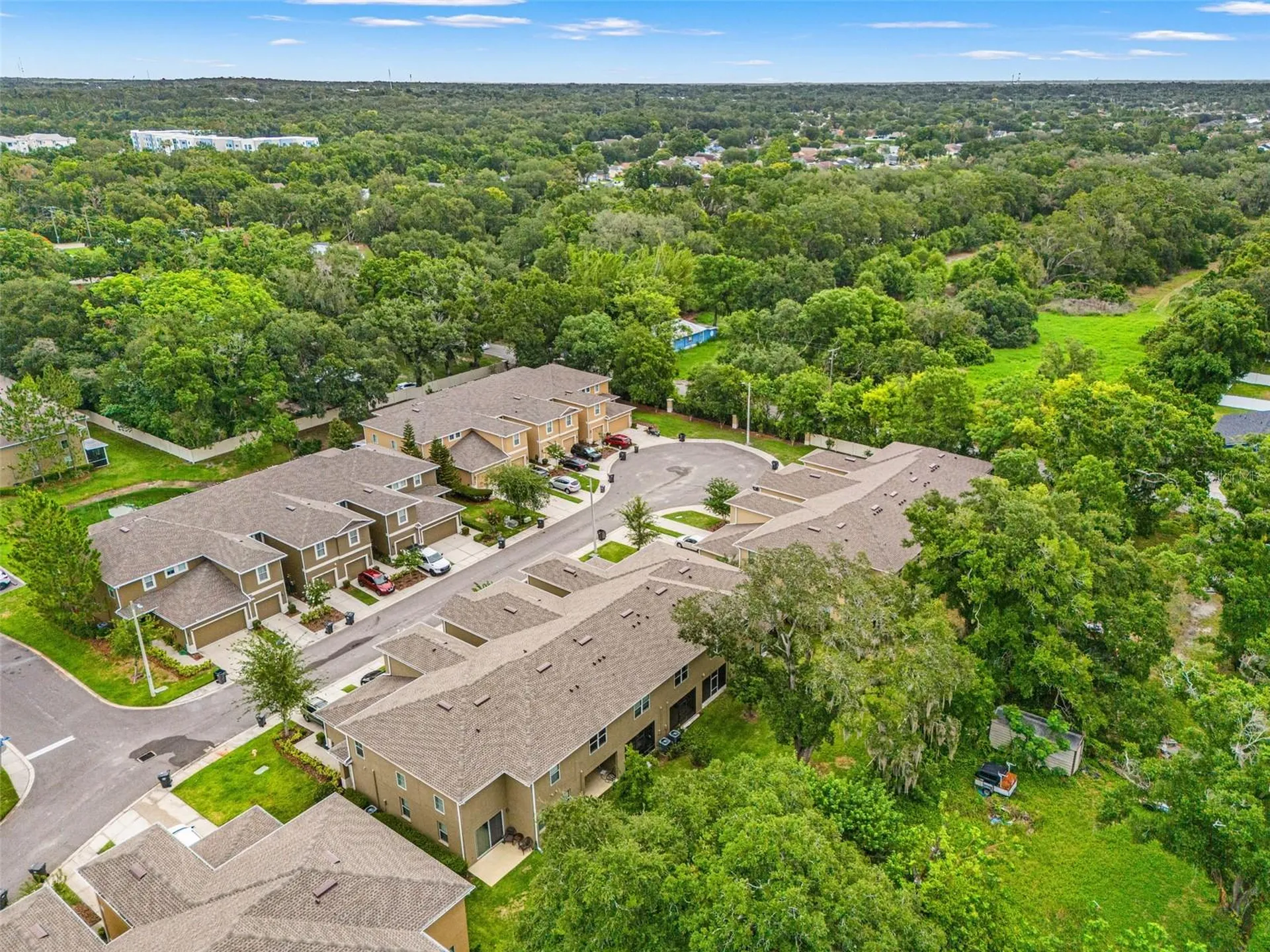 2115 Broadway View Avenue Brandon FL 33510