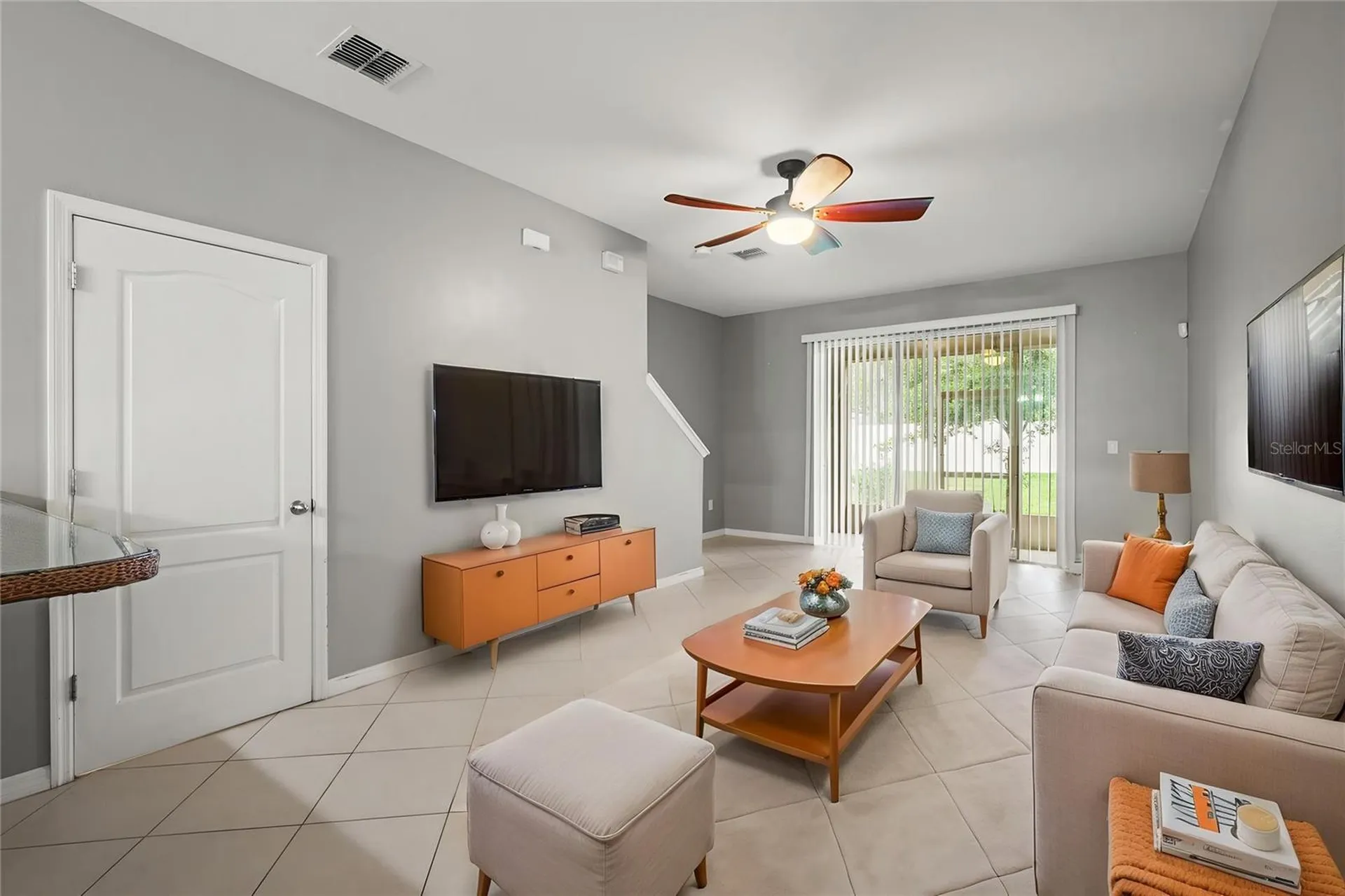 2115 Broadway View Avenue Brandon FL 33510