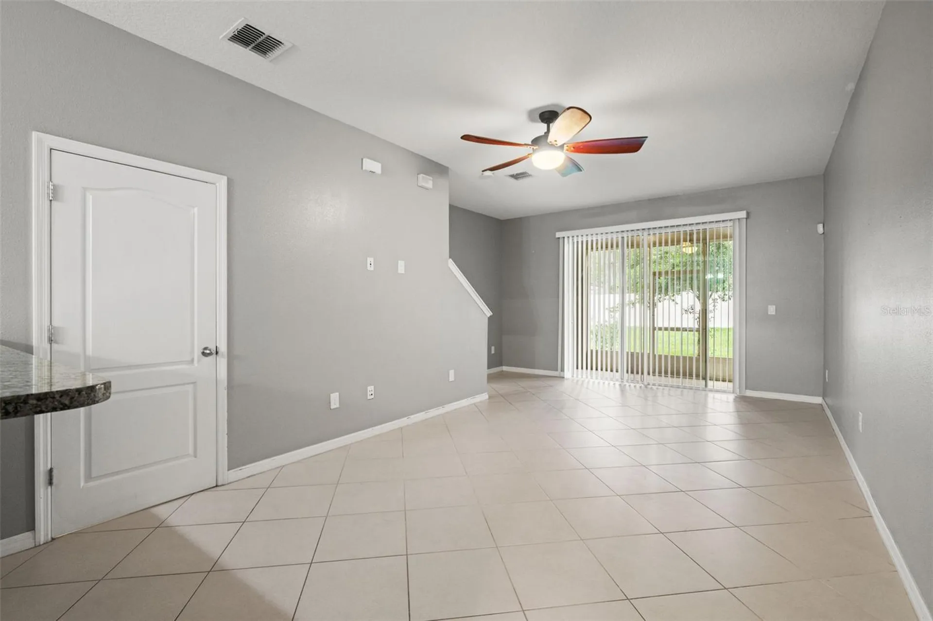 2115 Broadway View Avenue Brandon FL 33510