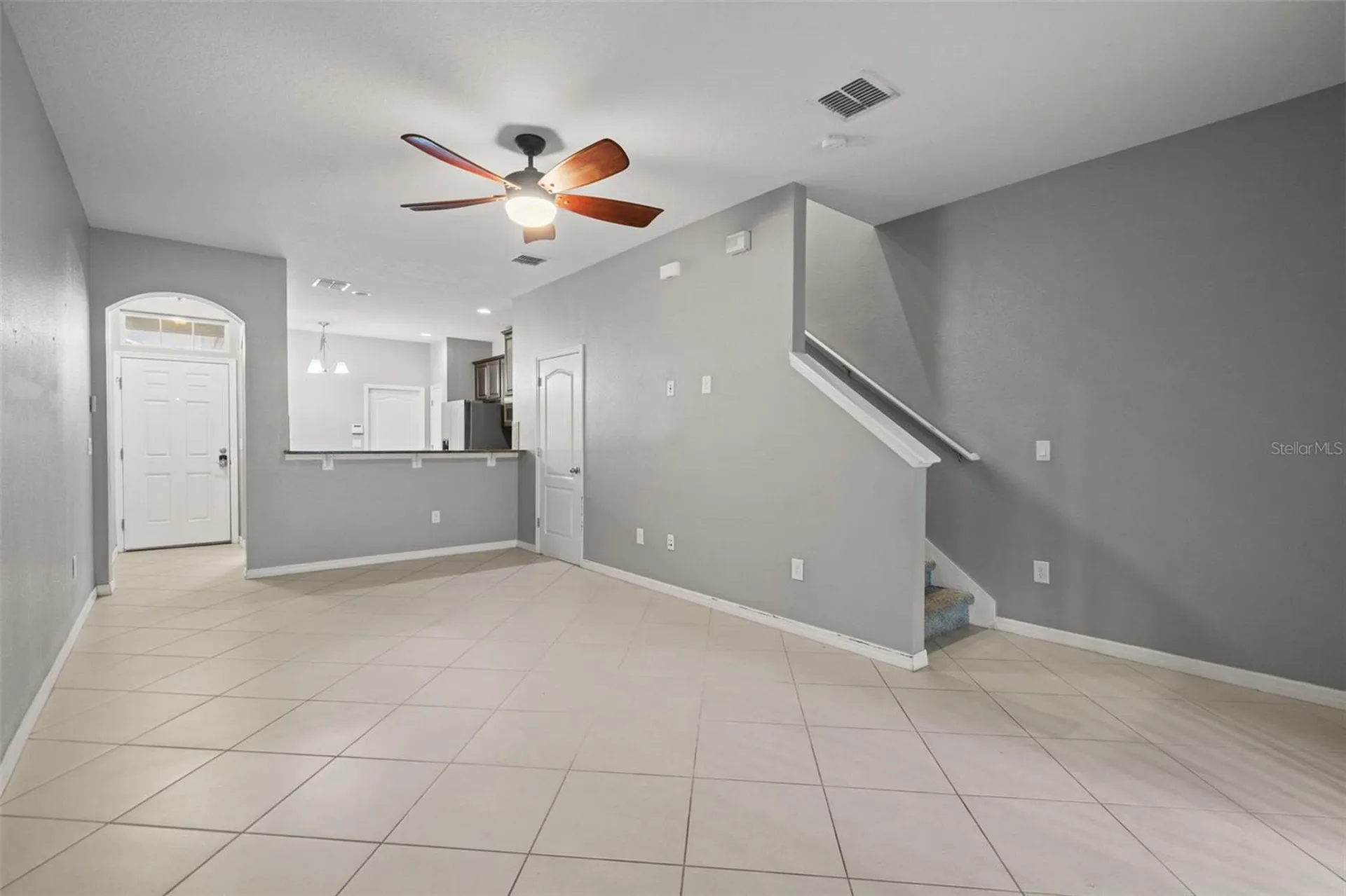 2115 Broadway View Avenue Brandon FL 33510