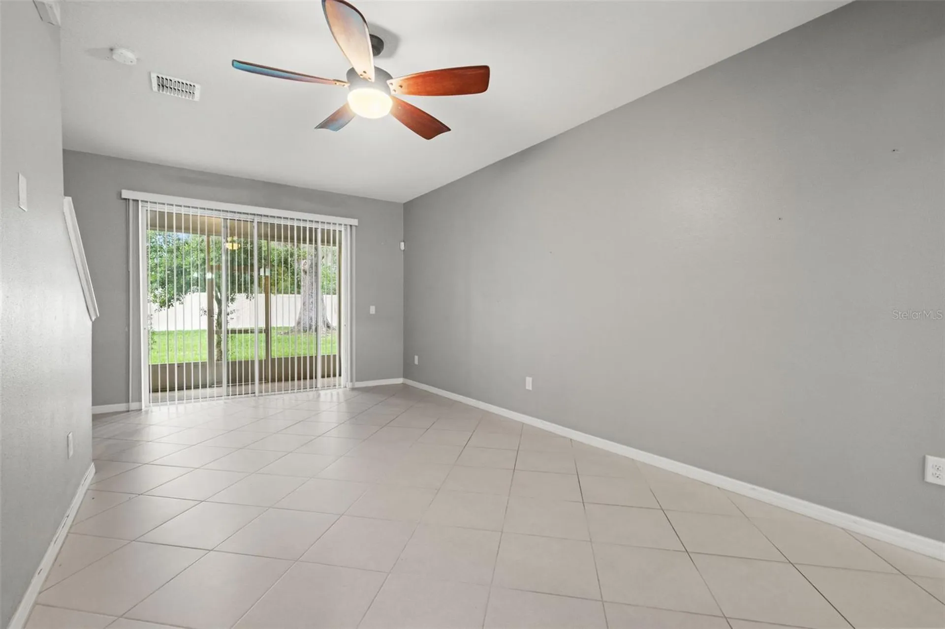 2115 Broadway View Avenue Brandon FL 33510