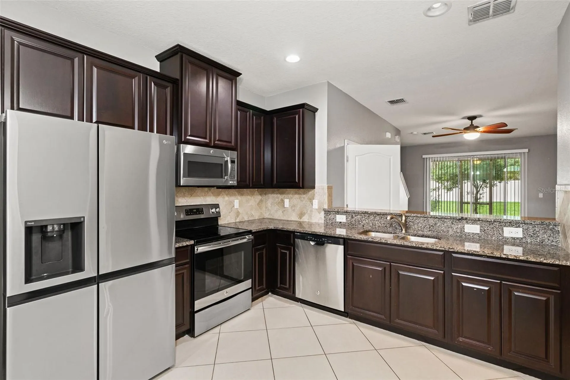 2115 Broadway View Avenue Brandon FL 33510