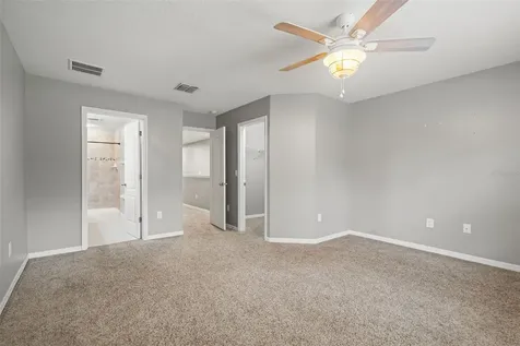 2115 Broadway View Avenue Brandon FL 33510