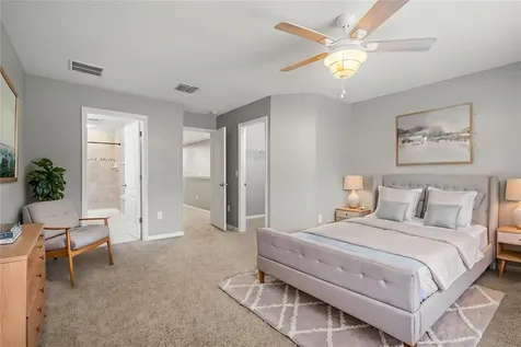 2115 Broadway View Avenue Brandon FL 33510