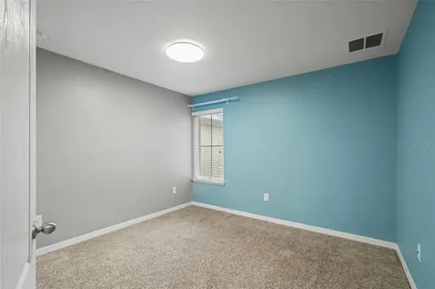2115 Broadway View Avenue Brandon FL 33510
