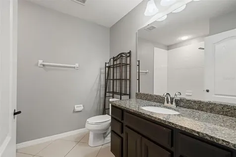 2115 Broadway View Avenue Brandon FL 33510
