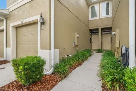 2115 Broadway View Avenue Brandon FL 33510