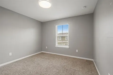 2115 Broadway View Avenue Brandon FL 33510