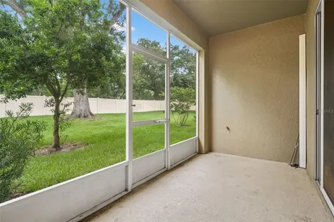 2115 Broadway View Avenue Brandon FL 33510