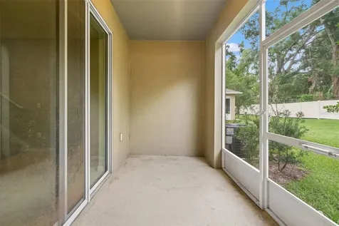 2115 Broadway View Avenue Brandon FL 33510