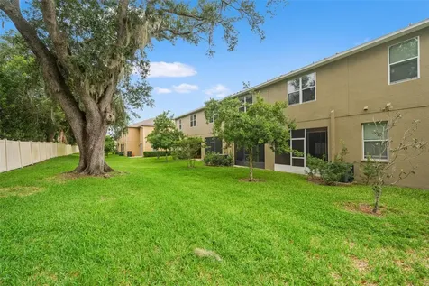 2115 Broadway View Avenue Brandon FL 33510