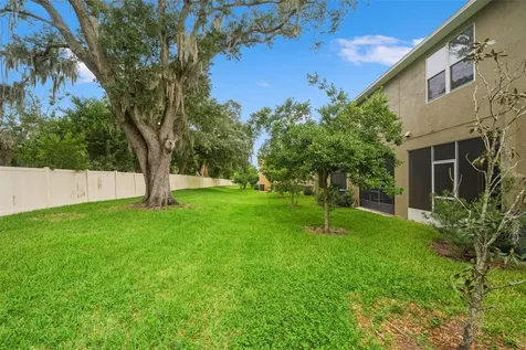 2115 Broadway View Avenue Brandon FL 33510