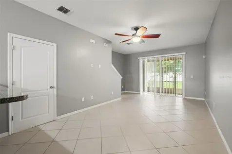 2115 Broadway View Avenue Brandon FL 33510