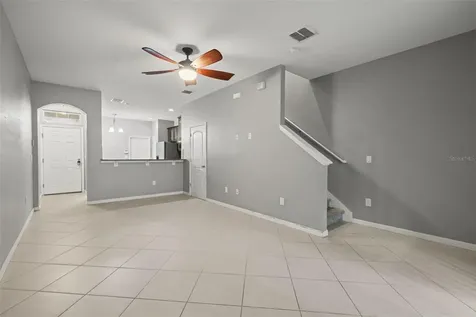 2115 Broadway View Avenue Brandon FL 33510