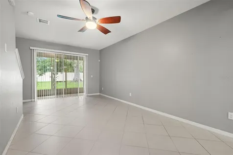 2115 Broadway View Avenue Brandon FL 33510