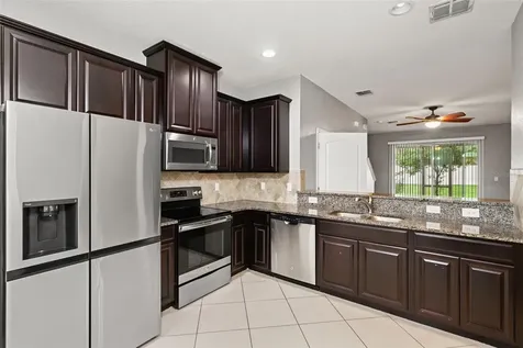 2115 Broadway View Avenue Brandon FL 33510