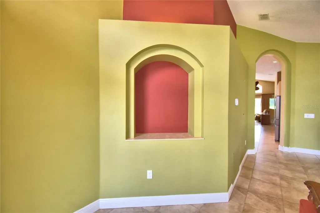 2701 Kokomo Loop Haines City FL 33844