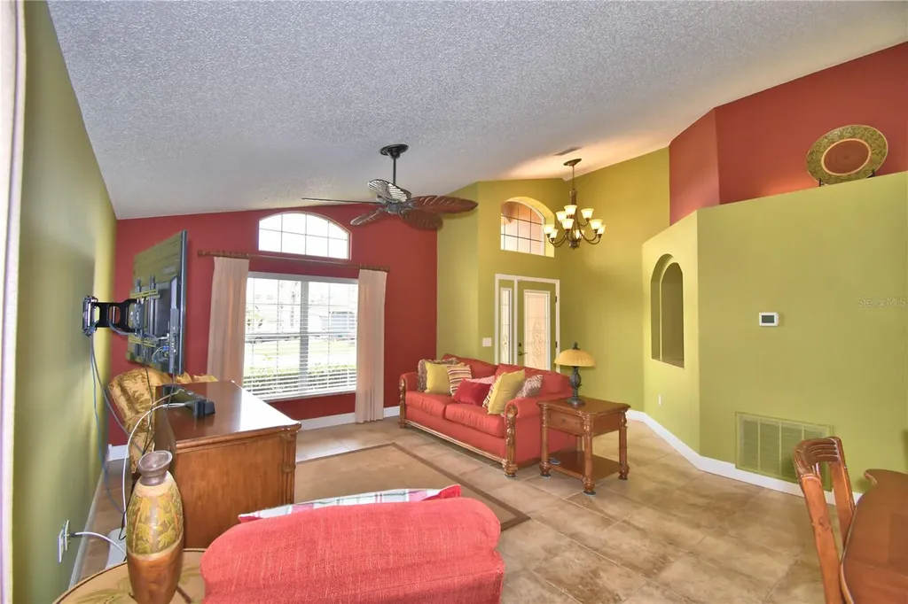 2701 Kokomo Loop Haines City FL 33844