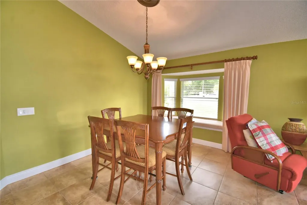 2701 Kokomo Loop Haines City FL 33844