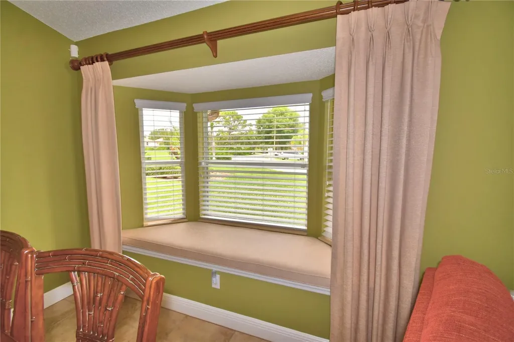 2701 Kokomo Loop Haines City FL 33844