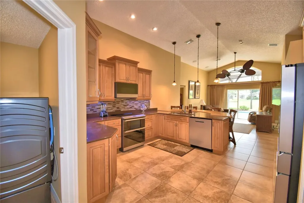 2701 Kokomo Loop Haines City FL 33844