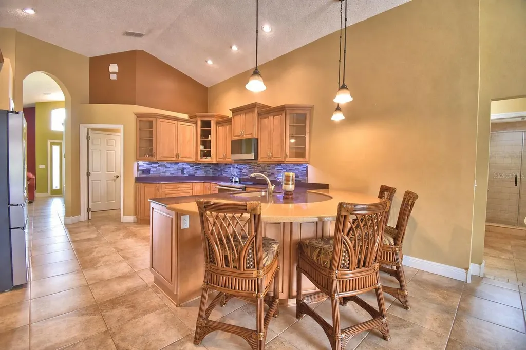 2701 Kokomo Loop Haines City FL 33844