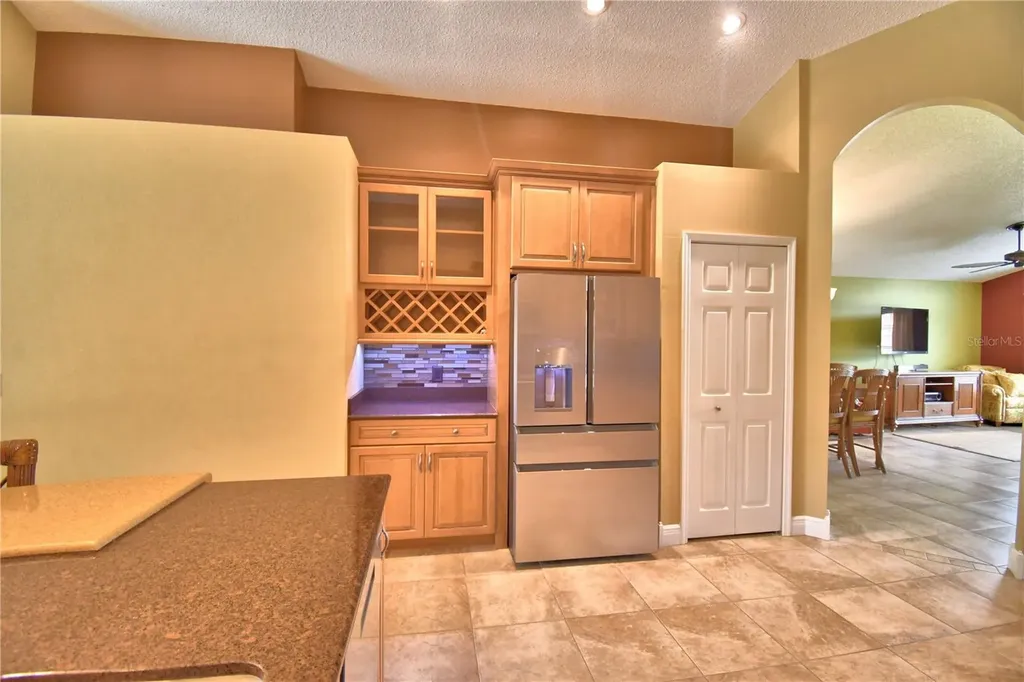 2701 Kokomo Loop Haines City FL 33844