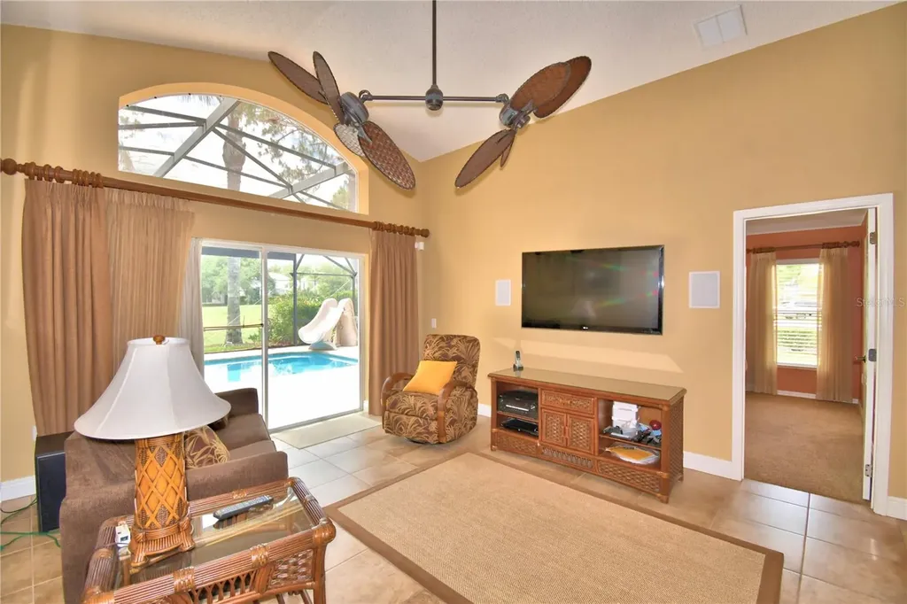 2701 Kokomo Loop Haines City FL 33844