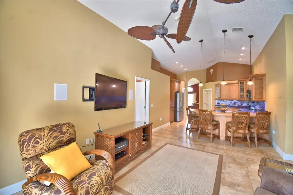 2701 Kokomo Loop Haines City FL 33844