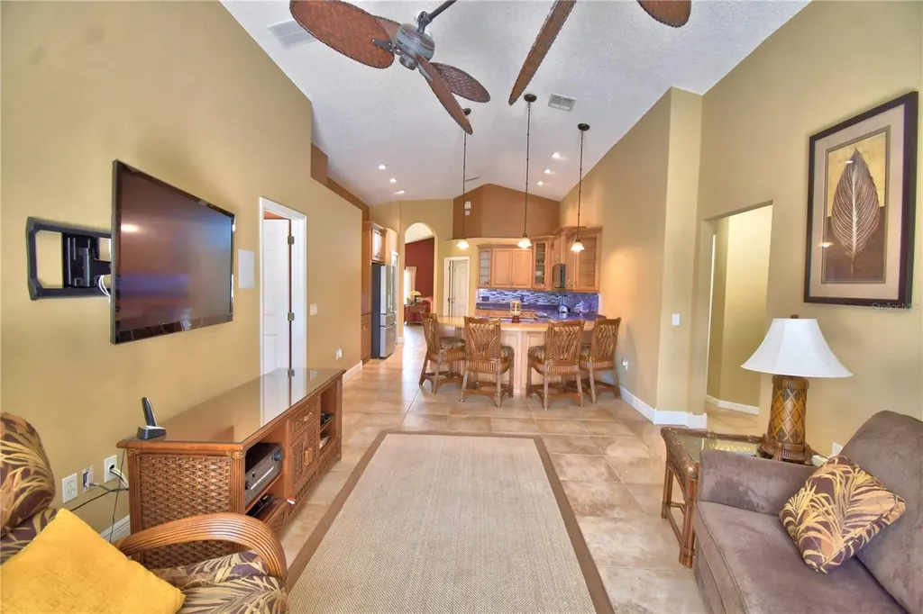 2701 Kokomo Loop Haines City FL 33844