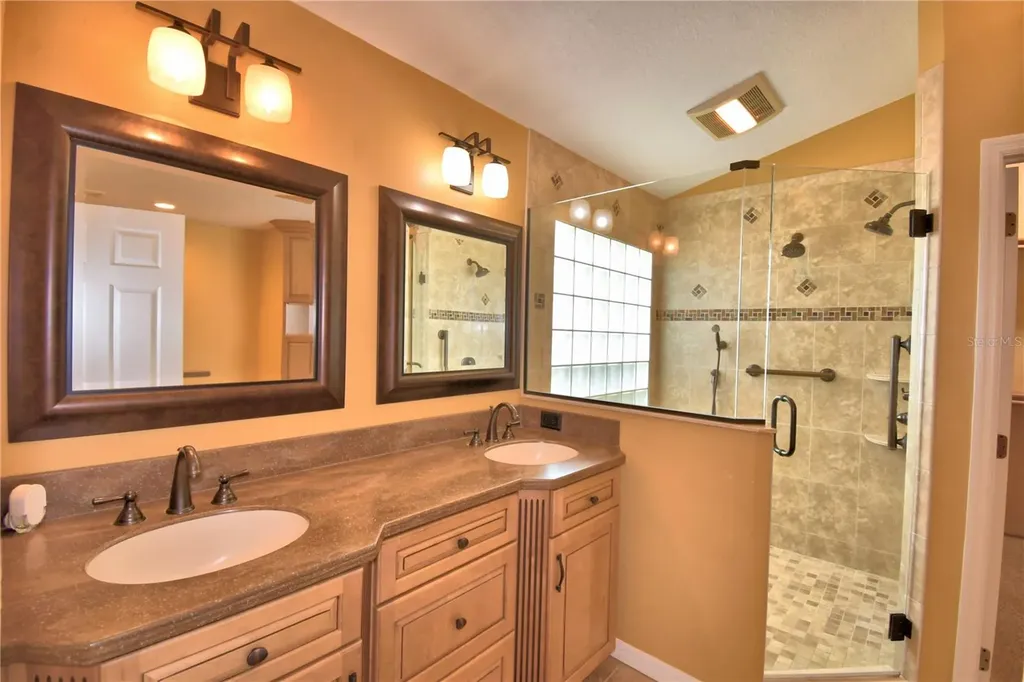 2701 Kokomo Loop Haines City FL 33844