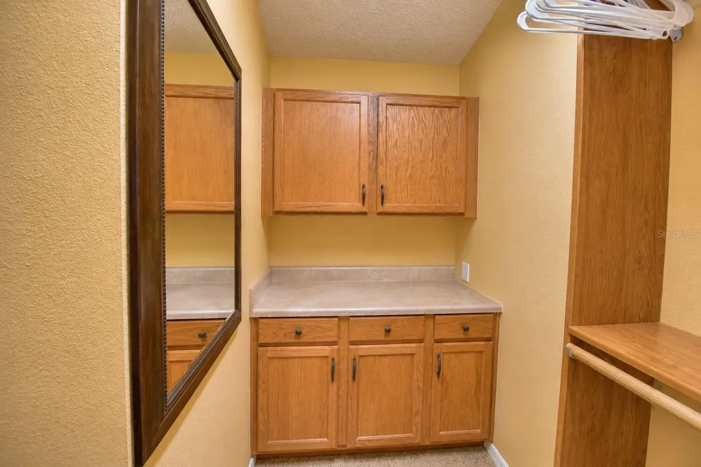 2701 Kokomo Loop Haines City FL 33844
