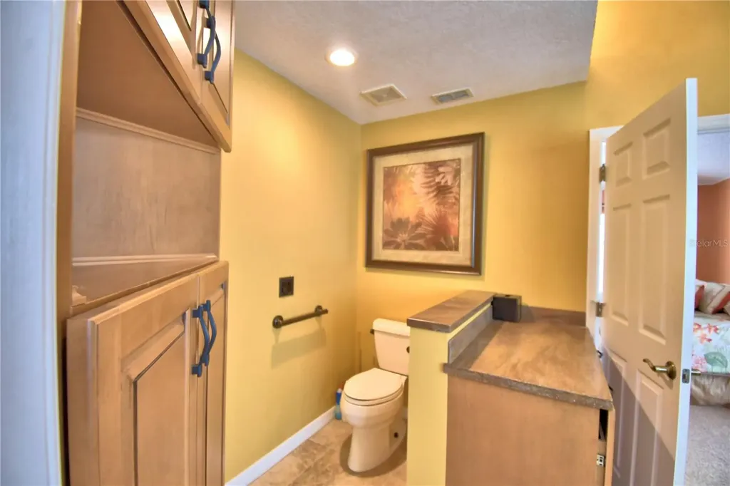 2701 Kokomo Loop Haines City FL 33844