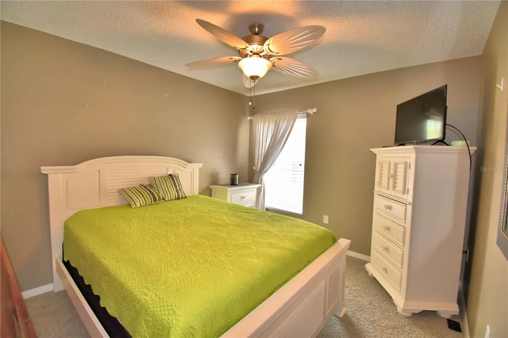2701 Kokomo Loop Haines City FL 33844