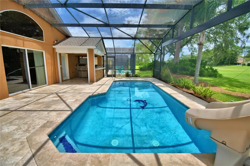 2701 Kokomo Loop Haines City FL 33844