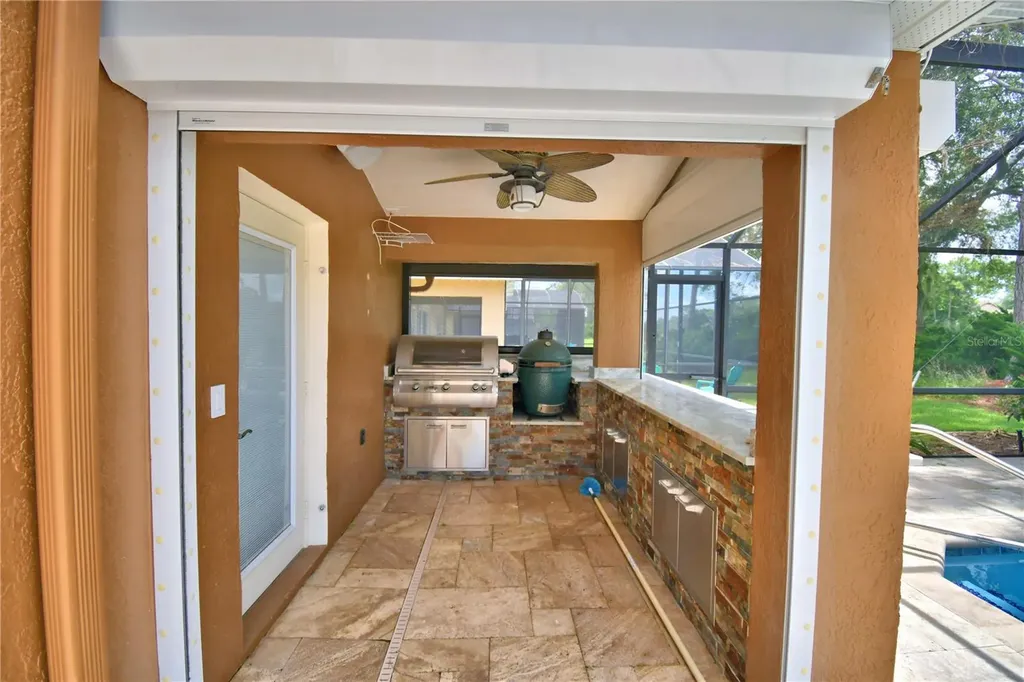 2701 Kokomo Loop Haines City FL 33844