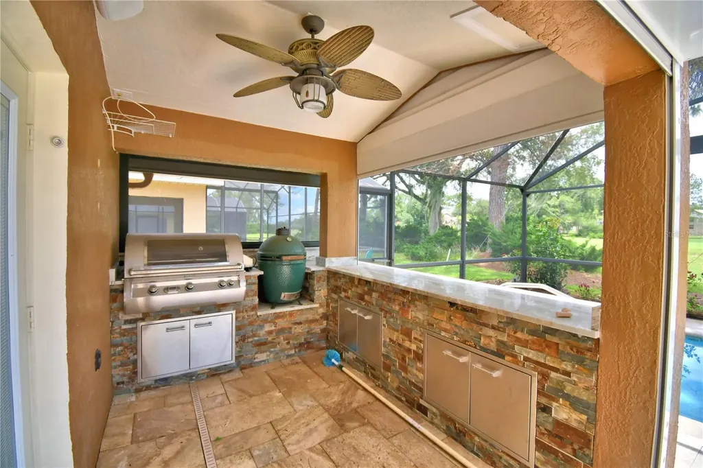 2701 Kokomo Loop Haines City FL 33844
