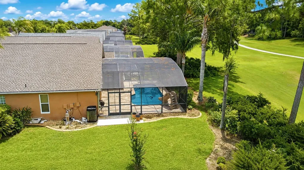 2701 Kokomo Loop Haines City FL 33844