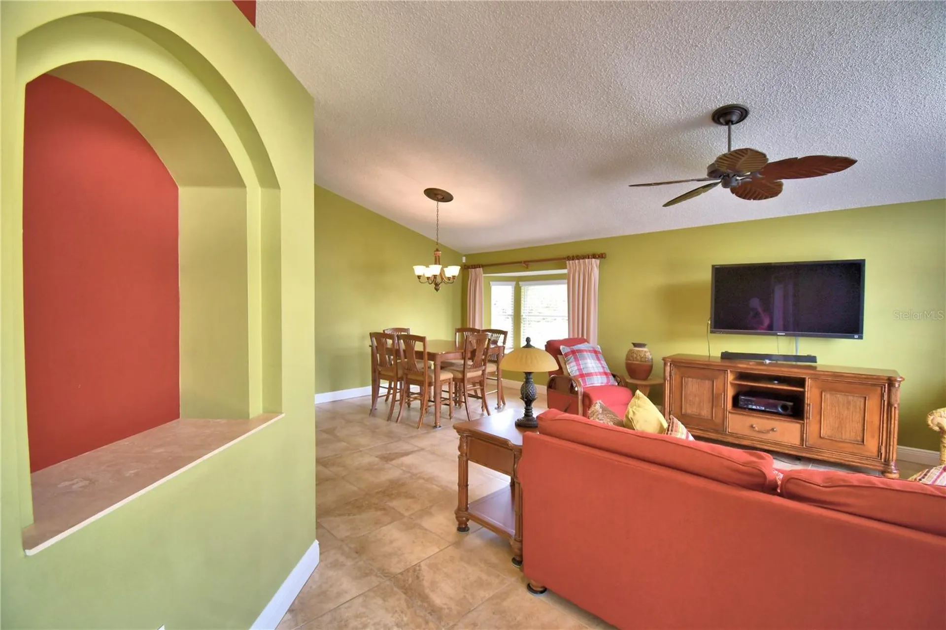 2701 Kokomo Loop Haines City FL 33844