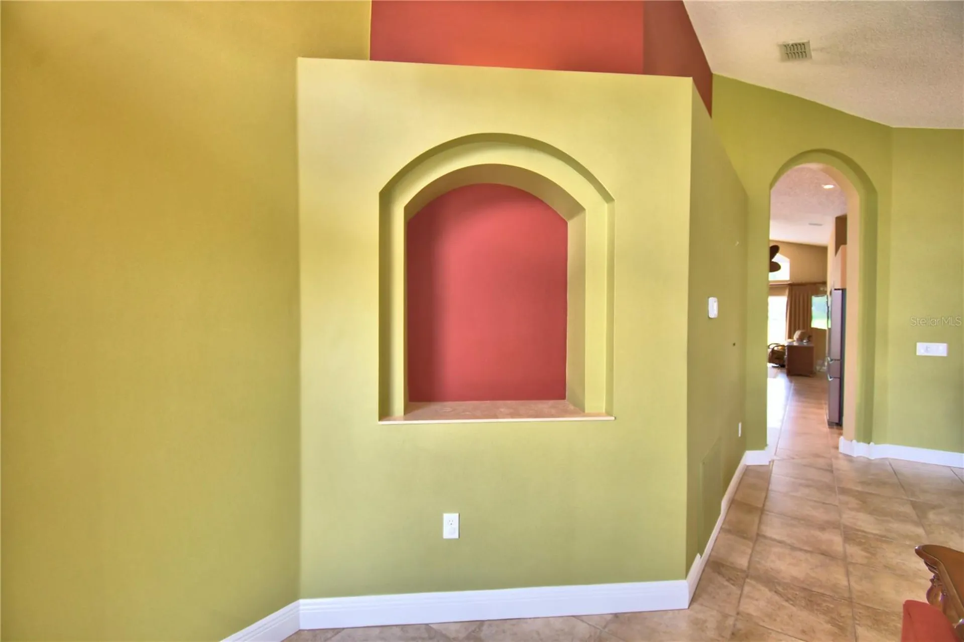 2701 Kokomo Loop Haines City FL 33844