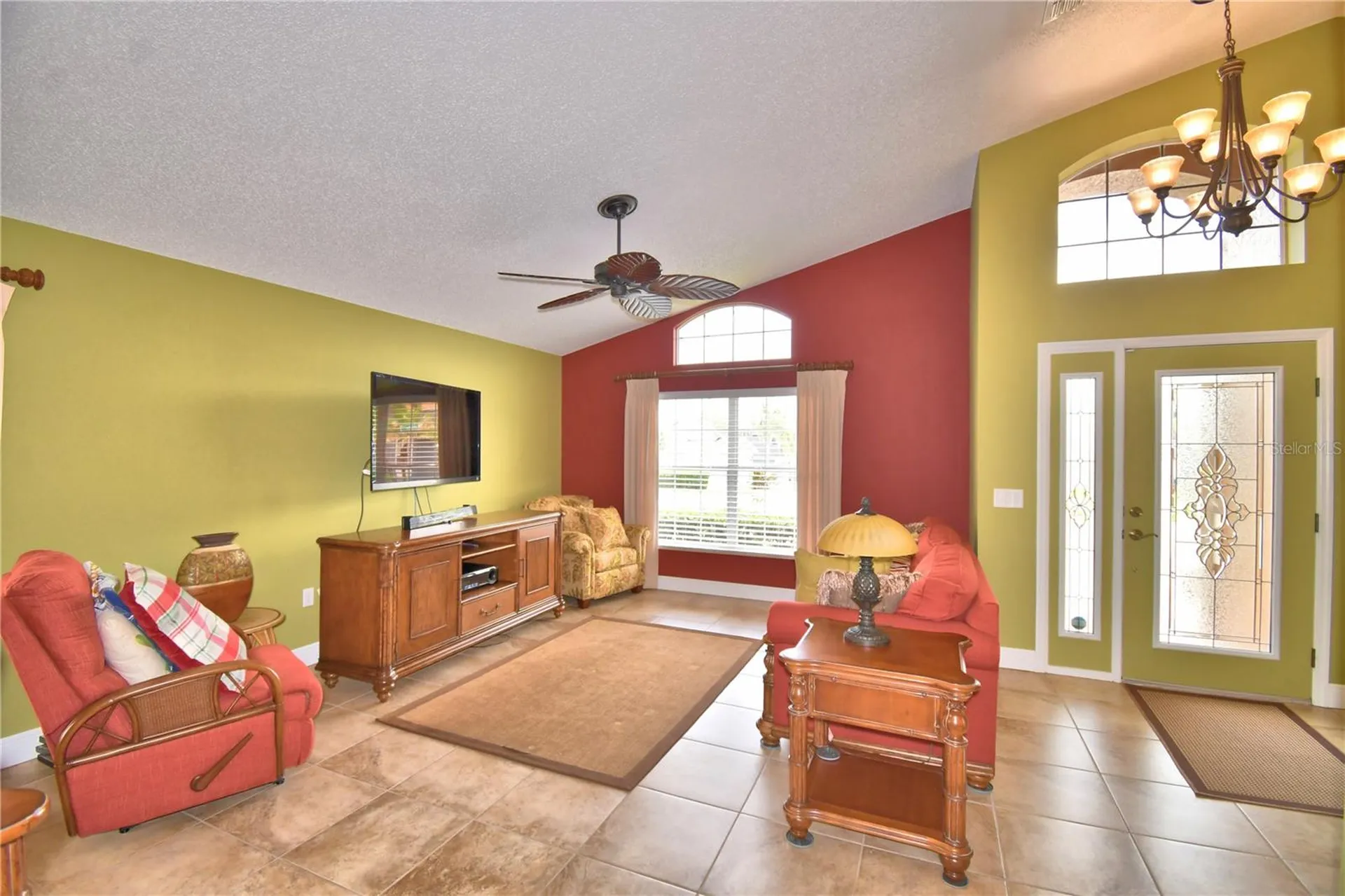 2701 Kokomo Loop Haines City FL 33844