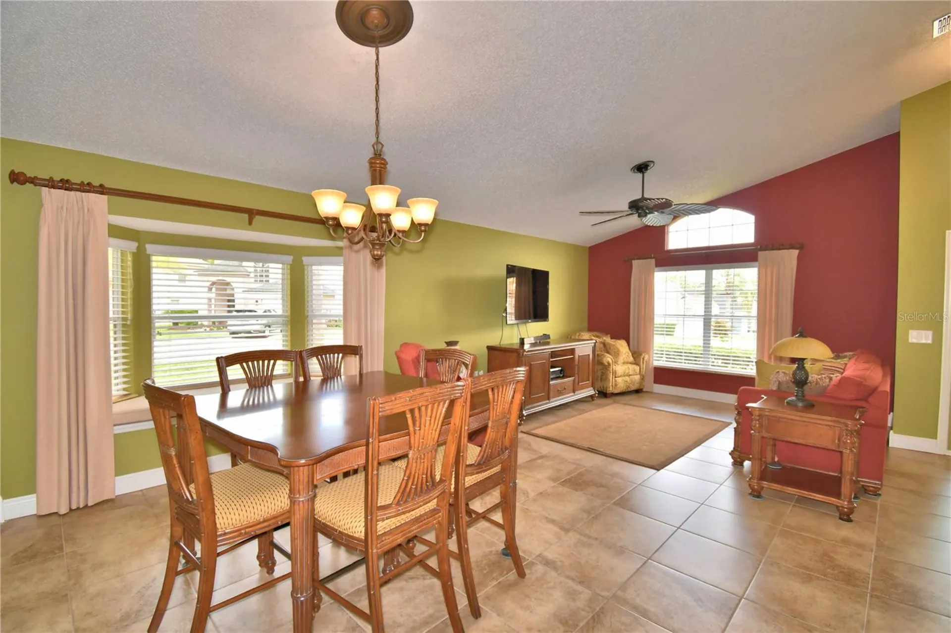 2701 Kokomo Loop Haines City FL 33844