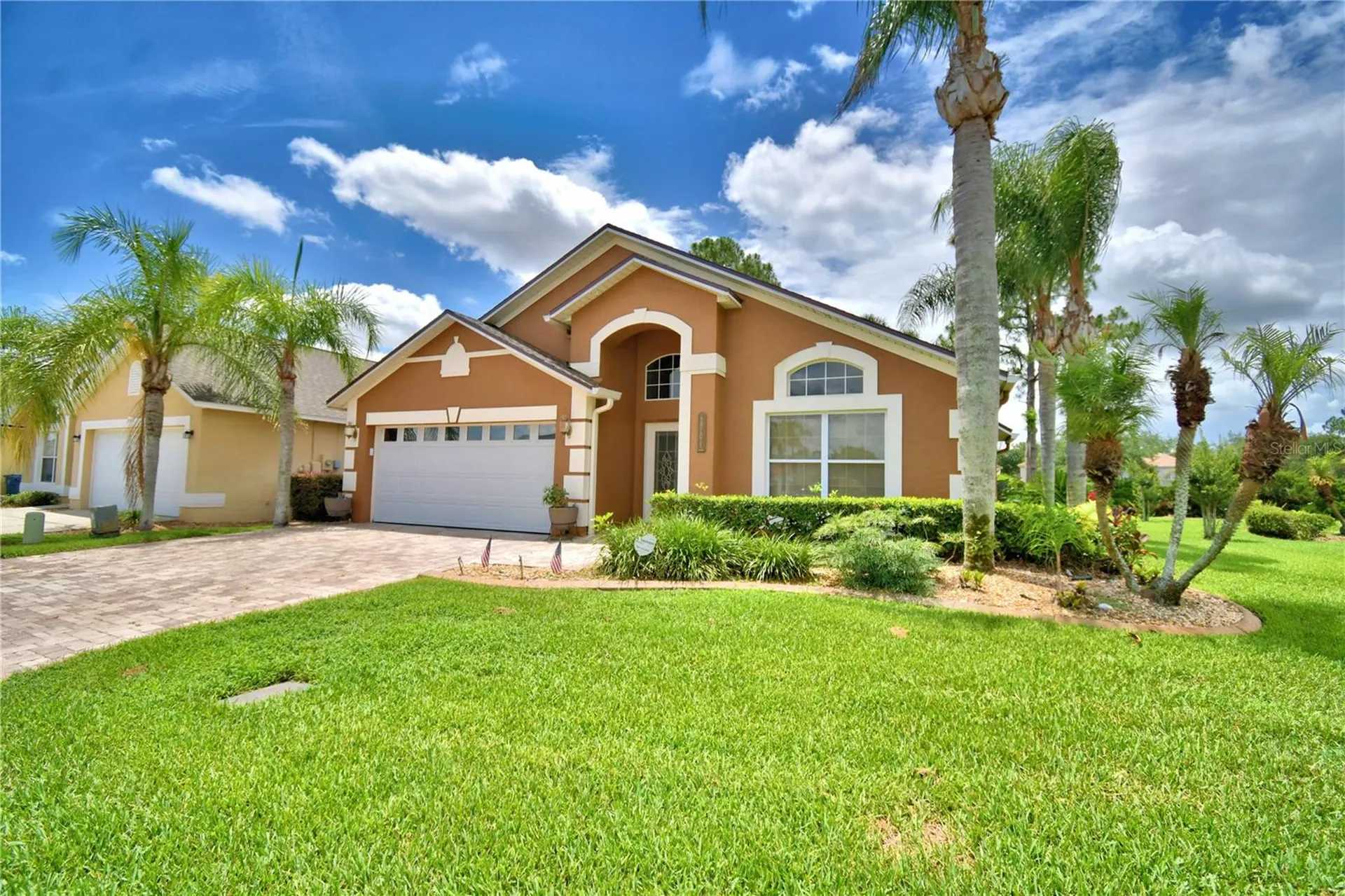 2701 Kokomo Loop Haines City FL 33844