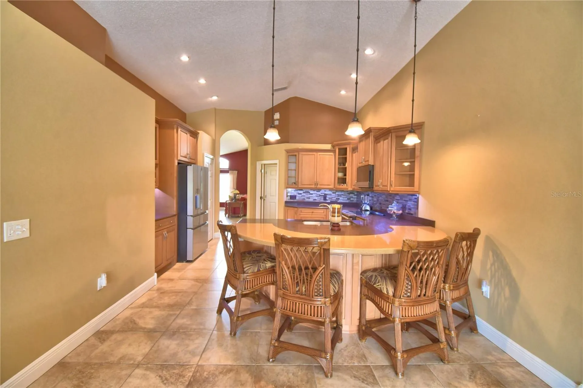2701 Kokomo Loop Haines City FL 33844