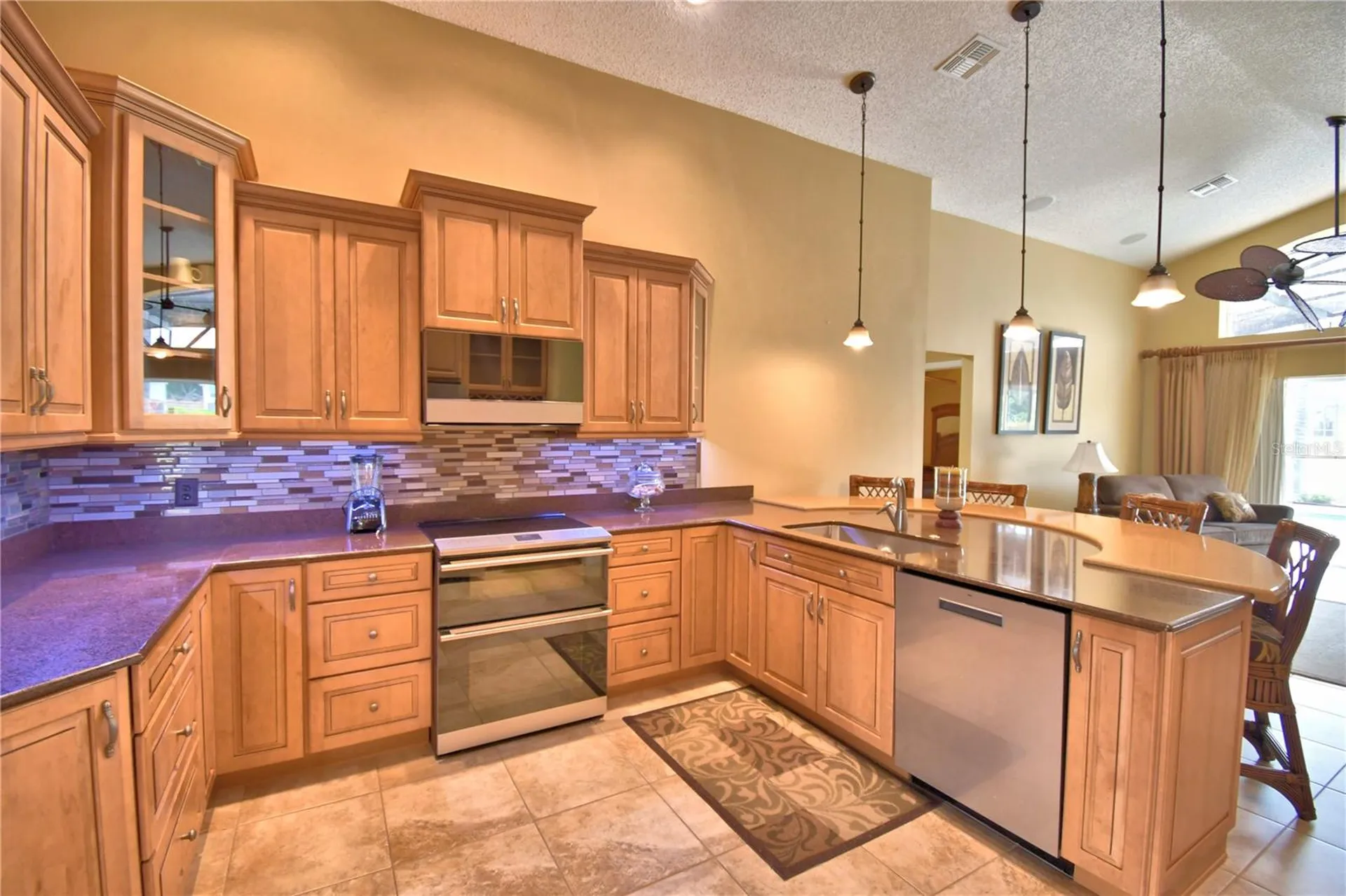 2701 Kokomo Loop Haines City FL 33844