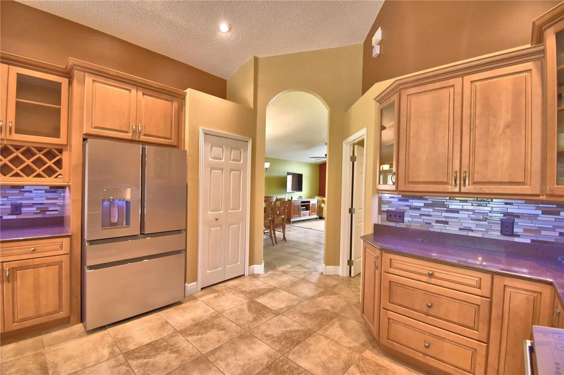 2701 Kokomo Loop Haines City FL 33844