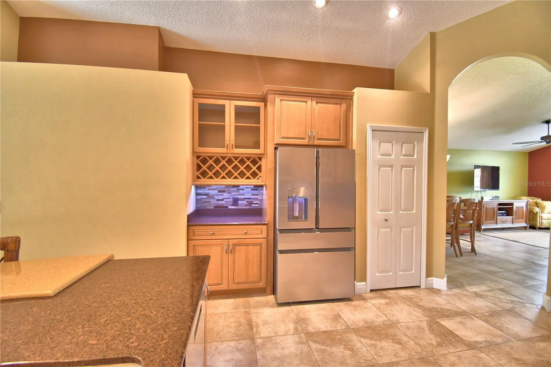 2701 Kokomo Loop Haines City FL 33844