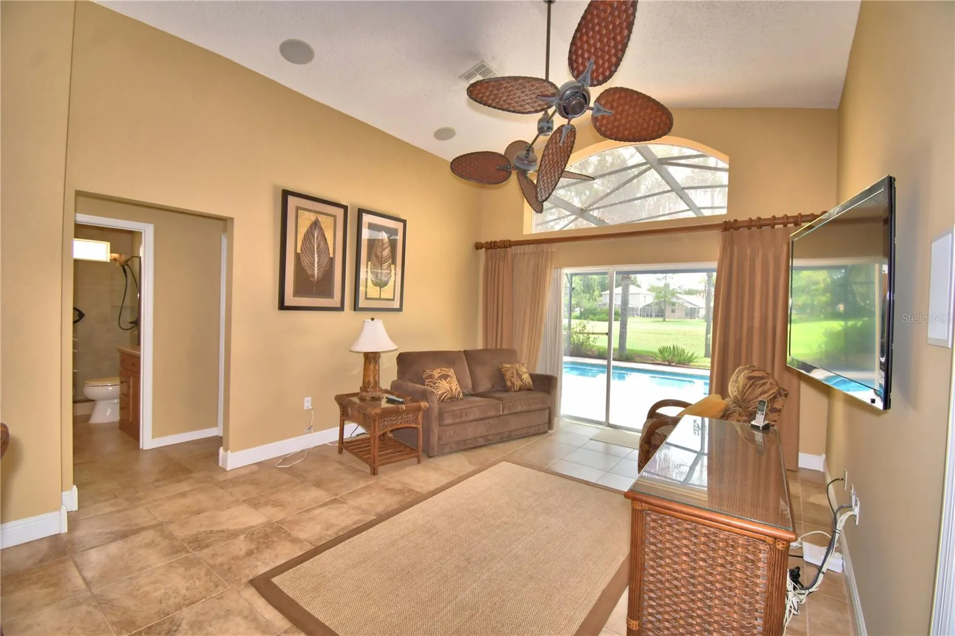 2701 Kokomo Loop Haines City FL 33844