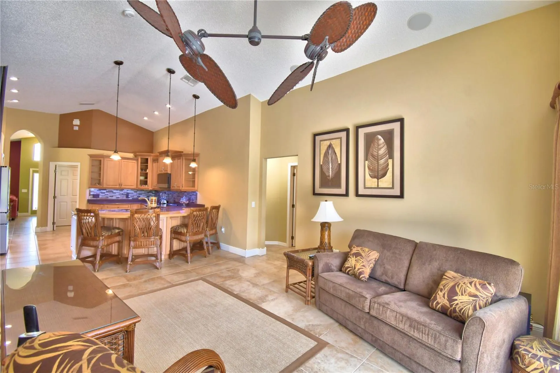 2701 Kokomo Loop Haines City FL 33844
